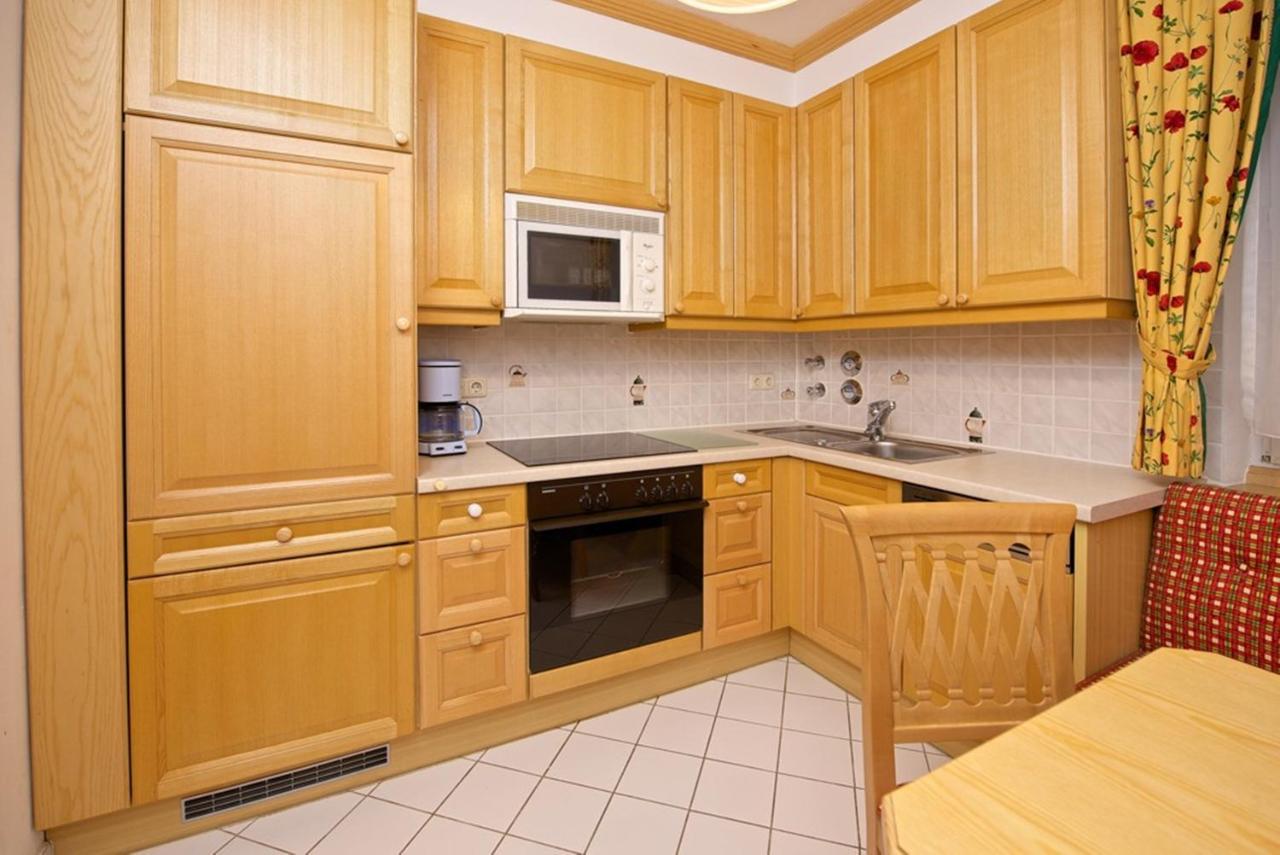 Park Hotel Laim Serviced Apartments ミュンヘン エクステリア 写真